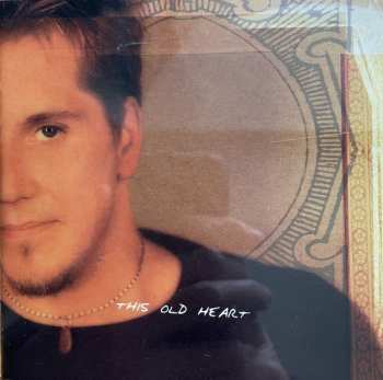 CD Shannon Lawson: Chase The Sun