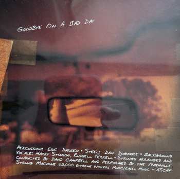 CD Shannon Lawson: Chase The Sun