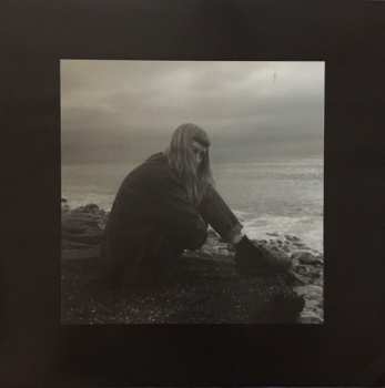 LP Shannon Lay: Living Water