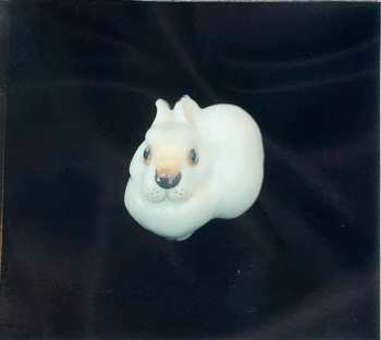 CD Shark Island: Memento Mori - Live On The Strip