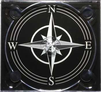 CD Shark Island: S'cool Bus DLX