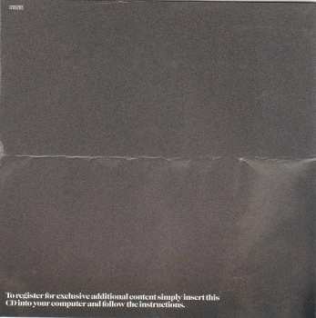 CD Sharleen Spiteri: Melody