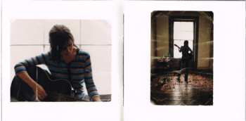 CD Sharleen Spiteri: Melody