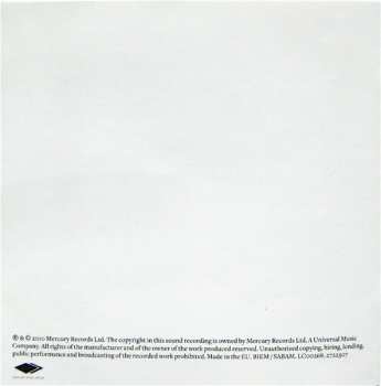 CD Sharleen Spiteri: The Movie Songbook