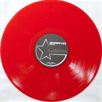 LP Shawn Lee: Soul Visa
