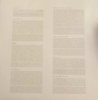 LP Shawn Mendes: Wonder LTD | CLR