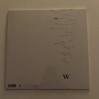 LP Shawn Mendes: Wonder