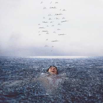 LP Shawn Mendes: Wonder