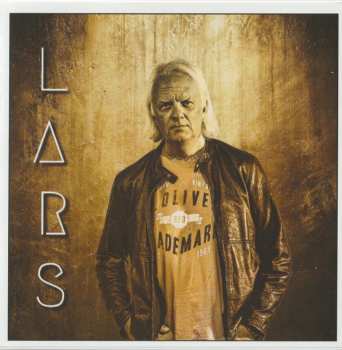 CD She Bites: Superhero