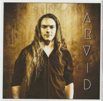 CD She Bites: Superhero