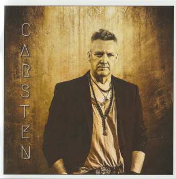 CD She Bites: Superhero