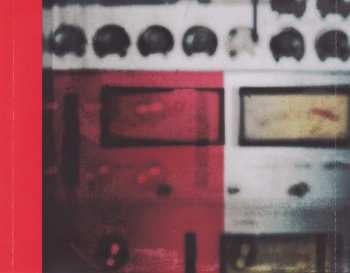 CD Shed Seven: Instant Pleasures