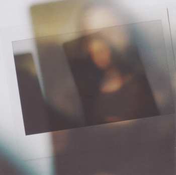 CD Shed Seven: Instant Pleasures