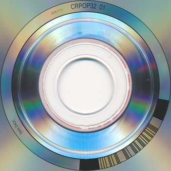 CD Sheena Easton: Take My Time