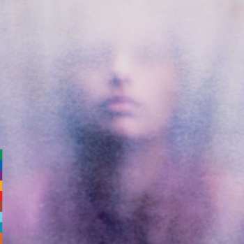 CD Sheila Chandra: The Zen Kiss