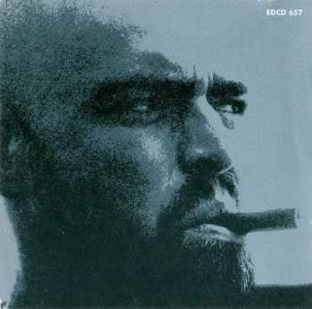 CD Shel Silverstein: "I'm So Good That I Don't Have To Brag!" Shel Silverstein Sings His Songs