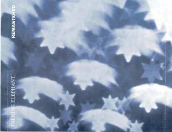 CD Shelagh McDonald: Stargazer