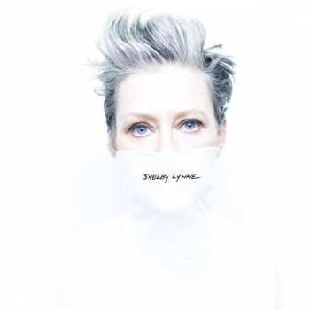 LP Shelby Lynne: Shelby Lynne