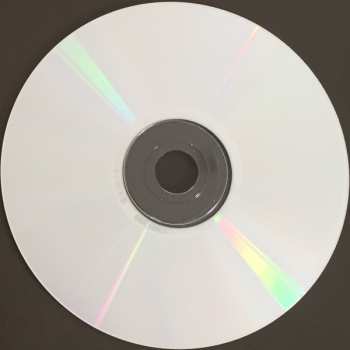 LP/CD/Caja Shellac: 1000 Hurts