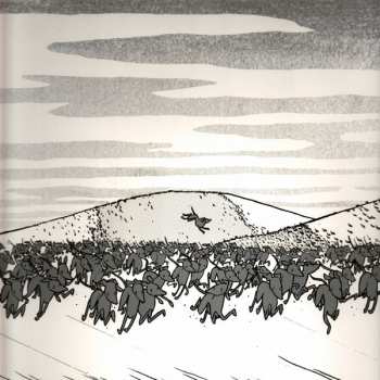 LP Shellac: Excellent Italian Greyhound