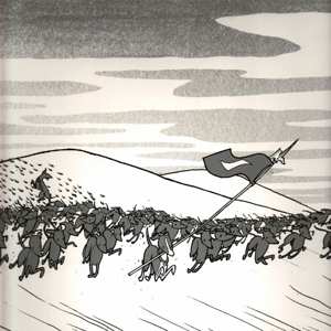 LP Shellac: Excellent Italian Greyhound