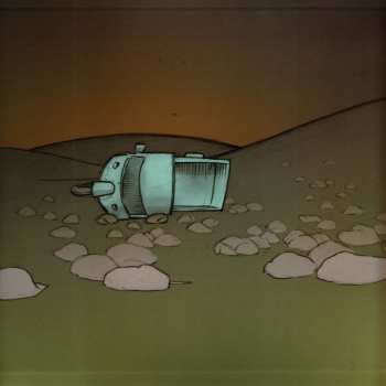 LP Shellac: Excellent Italian Greyhound