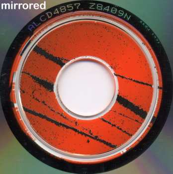 CD Shemekia Copeland: Turn The Heat Up