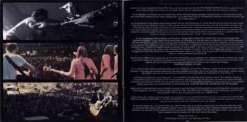 CD Sheppard: Bombs Away