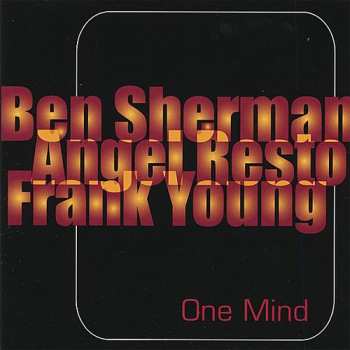Album Sherman/resto/young: One Mind