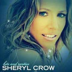 CD Sheryl Crow: Hits & Rarities