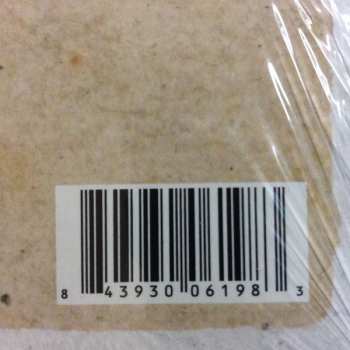 4LP Sheryl Crow: Live From The Ryman And More