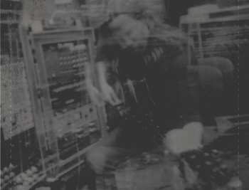 CD Sheryl Crow: The Globe Sessions