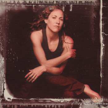 CD Sheryl Crow: The Very Best Of Sheryl Crow