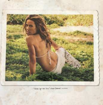 CD Sheryl Crow: The Very Best Of Sheryl Crow