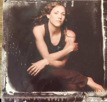 CD Sheryl Crow: The Very Best Of Sheryl Crow