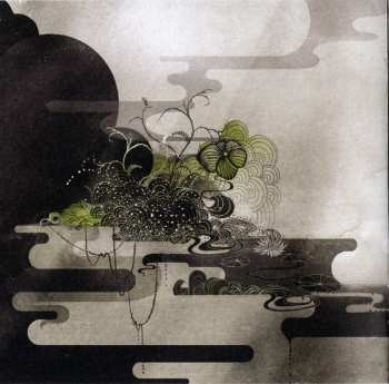 CD Sheryl Crow: Wildflower