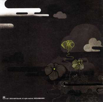 CD Sheryl Crow: Wildflower