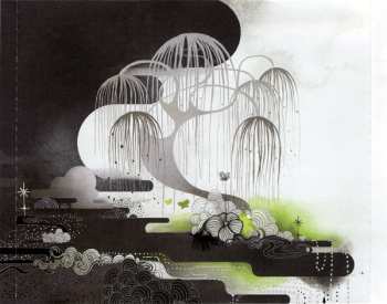 CD Sheryl Crow: Wildflower