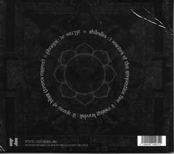 CD Phurpa: Teachings Of Eastern Traditions