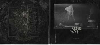 CD Phurpa: Teachings Of Eastern Traditions