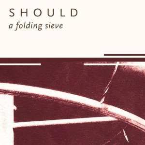 Album shiFt: A Folding Sieve