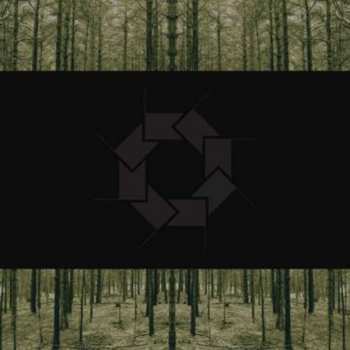 Album Shift: Abandon