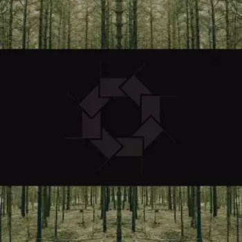 Abandon