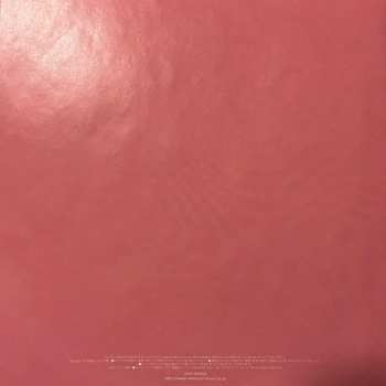 2LP Shiina Ringo: 勝訴ストリップ LTD