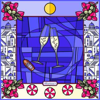 CD Shindy: Cent'anni (+t-shirt L)