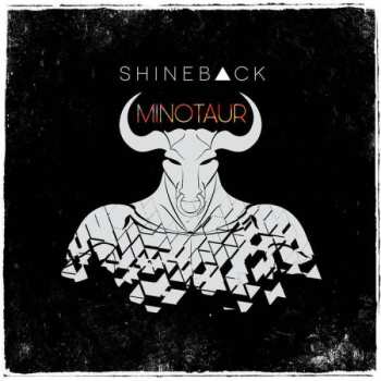 CD Shineback: Minotaur