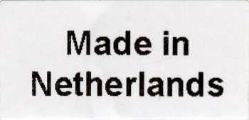 LP Shining: Animal LTD | CLR