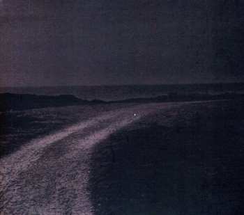 Album Shining: Livets Ändhållplats