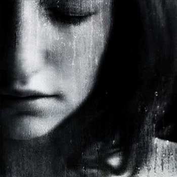 LP Shining: Lots Of Girls Gonna Get Hurt LTD