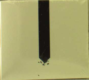 CD Shining: Redefining Darkness